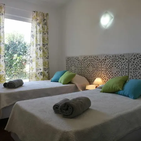 Oura V5 Villa *
