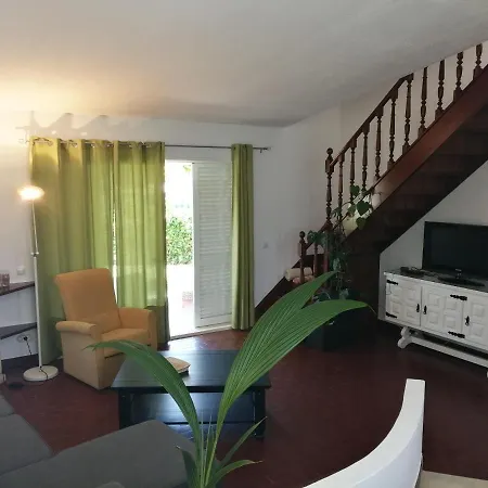 Villa Oura V5 Albufeira