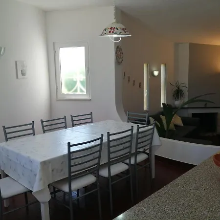 Oura V5 Villa