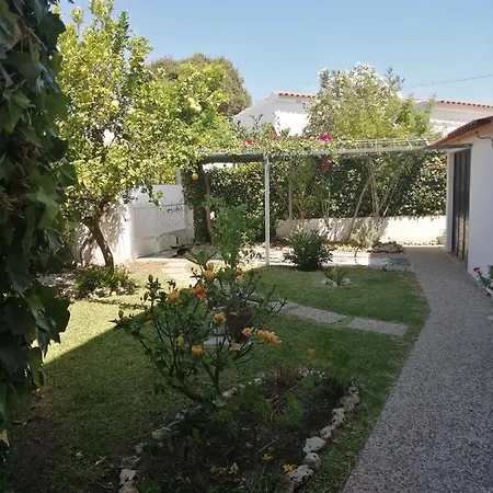 Oura V5 Villa