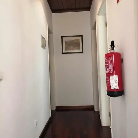 Vila Oura V5 Albufeira