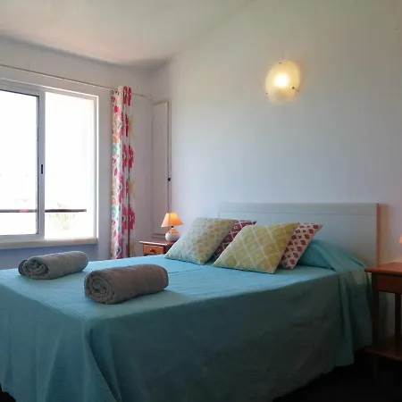 Vila Oura V5 Albufeira