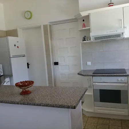 Oura V5 Vila Albufeira