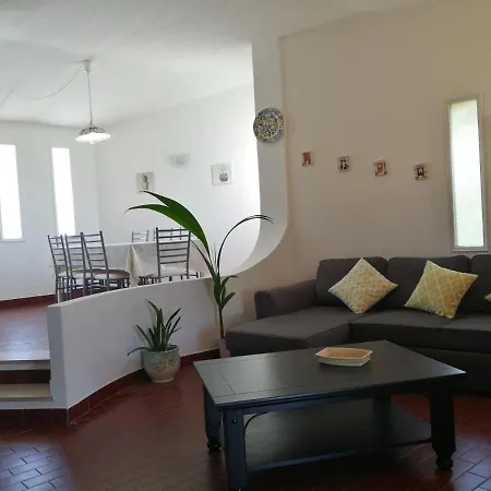 Oura V5 * אלבופיירה